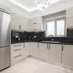 Mateo & Filipos Luxury Villa *