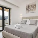 Mateo & Filipos Luxury Villa Ambelokipoi (Zakynthos)