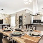 Mateo & Filipos Luxury * Ambelokipoi (Zakynthos)