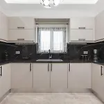 Mateo & Filipos Luxury * Ambelokipoi (Zakynthos)