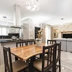Mateo & Filipos Luxury Villa Ambelokipoi (Zakynthos)