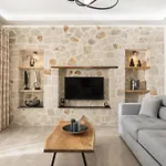 Mateo & Filipos Luxury * Ambelokipoi (Zakynthos)
