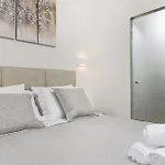 Mateo & Filipos Luxury Villa Ambelokipoi (Zakynthos)