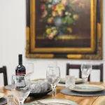 Mateo & Filipos Luxury Villa