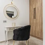 Villa Mateo & Filipos Luxury *