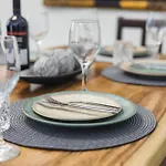Villa Mateo & Filipos Luxury