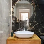 Villa Mateo & Filipos Luxury Ambelokipoi (Zakynthos)