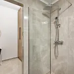 Mateo & Filipos Luxury Villa