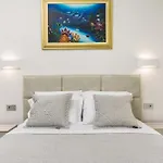Mateo & Filipos Luxury Ambelokipoi (Zakynthos)