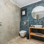 Mateo & Filipos Luxury Villa Ambelokipoi (Zakynthos)