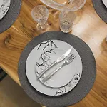 Villa Mateo & Filipos Luxury Ambelokipoi (Zakynthos)