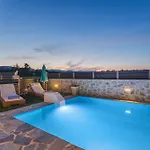 Mateo & Filipos Luxury Ambelokipoi (Zakynthos)