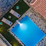 Mateo & Filipos Luxury * Ambelokipoi (Zakynthos)