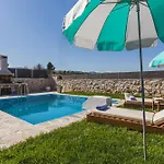 Mateo & Filipos Luxury Ambelokipoi (Zakynthos)
