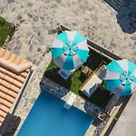 Mateo & Filipos Luxury Ambelokipoi (Zakynthos)