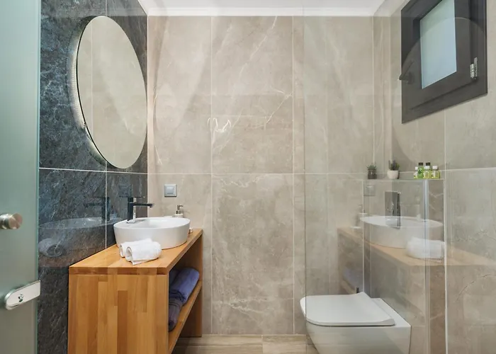 Mateo & Filipos Luxury Villa Ambelokipoi (Zakynthos)