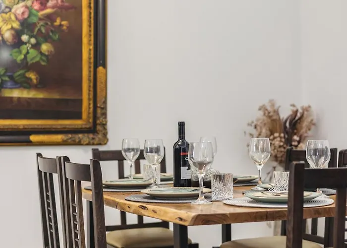 Villa Mateo & Filipos Luxury Ambelokipoi (Zakynthos)