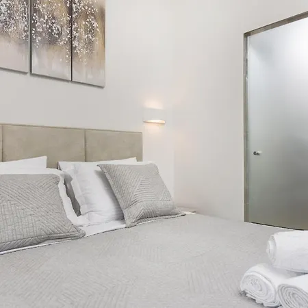 Mateo & Filipos Luxury Vila Ambelokipoi (Zakynthos)